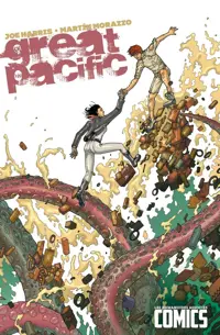 Great%20Pacific