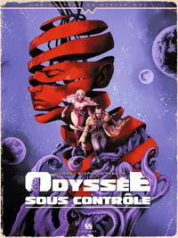 Odysse%CC%81e%20sous