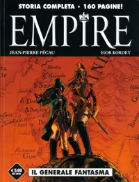 Empire