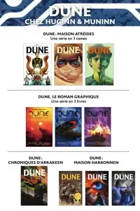 Page%20109%2C%20object%20452