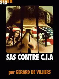 002%20-%20SAS%20CIA%E2%80%99ya%20Kars%CC%A7%C4%B1