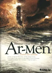 Ar-Men