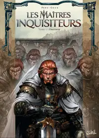 Les%20Mai%CC%82tres%20Inquisiteurs