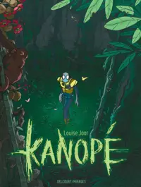 Kanope