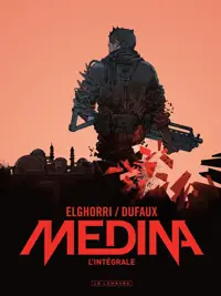 Medina