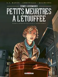 Petits%20Meurtres
