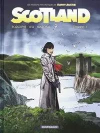 SctlD%20-%2001%20translated