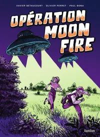 Op%C3%A9ration%20Moon%20Fire