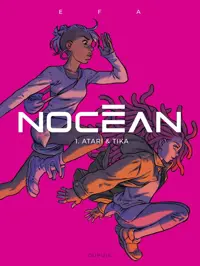 Nocean