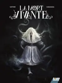 Mort%20vivante