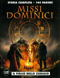 Missi%20Dominici