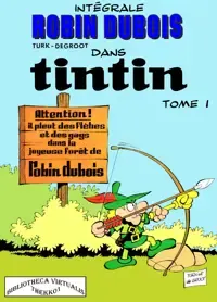 Robin%20Dubois%20integrale%20tintin%2001%200001