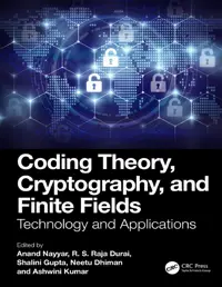 Coding%20Theory