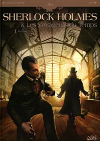 Sherlock%20Holmes