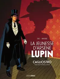 Jeunesse%20d%27Arse%CC%80ne%20Lupin