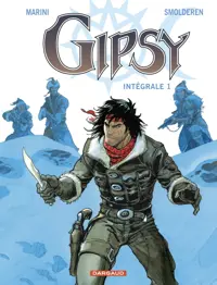 Gipsy
