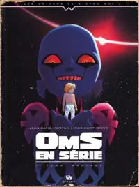 Oms%20en%20S%C3%A9rie