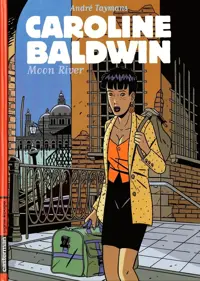 Caroline%20Baldwin