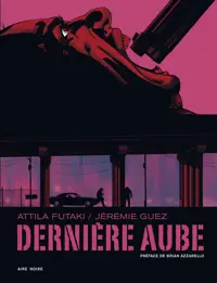 Dernie%CC%80re%20Aube