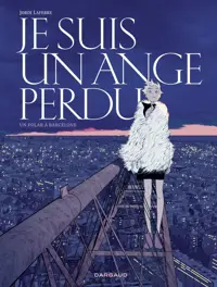 Je%20suis%20un%20ange%20perdu%20TR