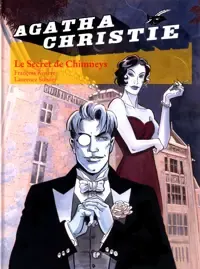 Agatha%20Christie%20T01%20-%20le%20secret%20de%20Chimneys%200001