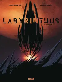 Labyrinthus
