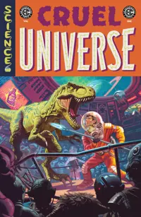 Cruel%20Universe