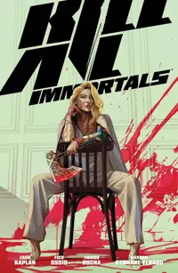 Kill%20All%20Immortals