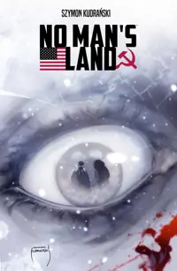 No%20Man%27s%20Land