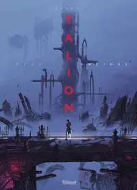 Talion