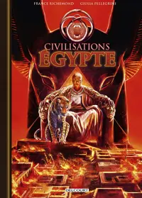 %C3%89gypte
