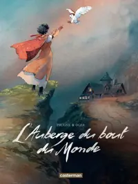 L%27Auberge%20du%20bout%20du%20monde