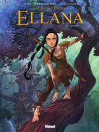 Ellana