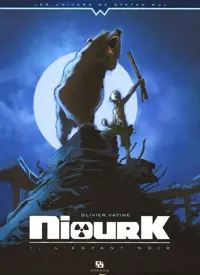 Niourk