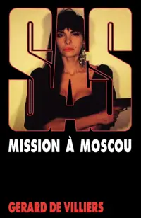 099%20-%20Moskova%20Go%CC%88revi