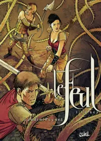 T01%20-%20Valnes%200001