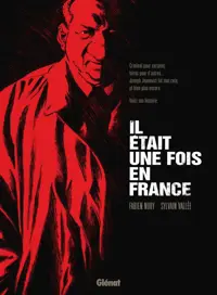 Il%20%C3%A9tait%20une%20fois%20en%20France