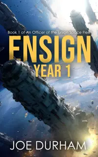 Ensign%20Year%201