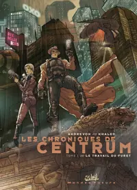 Chroniques%20de%20Centrum