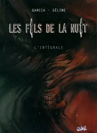 Les%20Fils%20de%20la%20nuit