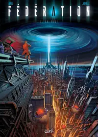 Fe%CC%81de%CC%81ration