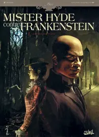 Mister%20Hyde%20contre%20Frankenstein