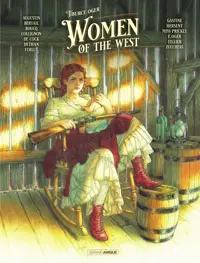 Women%20of%20the%20West
