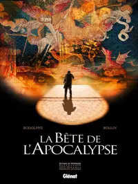 La%20Be%CC%82te%20de%20l%27Apocalypse