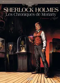 Sherlock%20Holmes