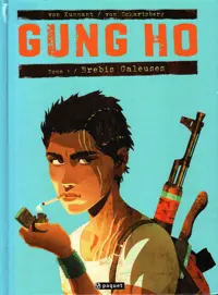 Gung%20Ho