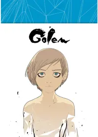 Golem