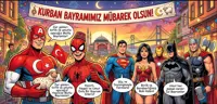 bayram