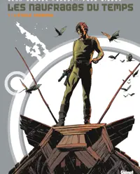 naufrage%CC%81s%20du%20temps
