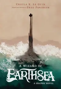 Wizard%20%20Earthsea